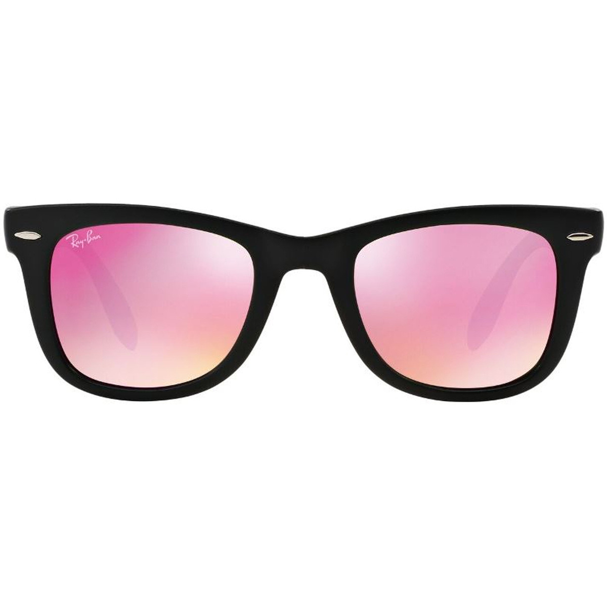 Ray-ban  RB4105601S4T50  Černá