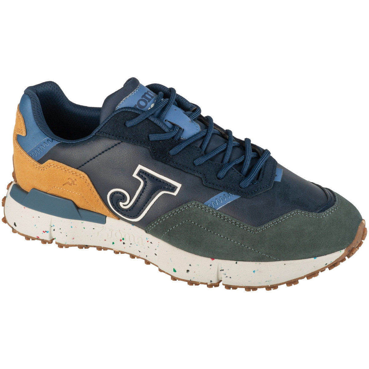 Joma  C.1992 Men 24 C1992W  Modrá