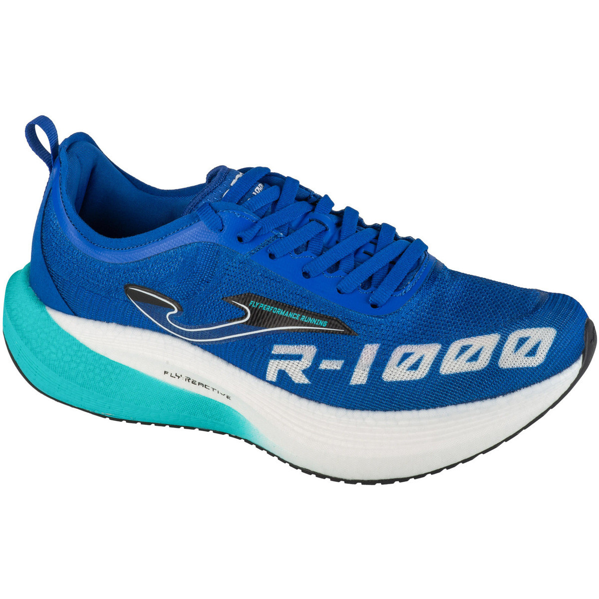 Joma  R.1000 Men 24 RR100W  Modrá