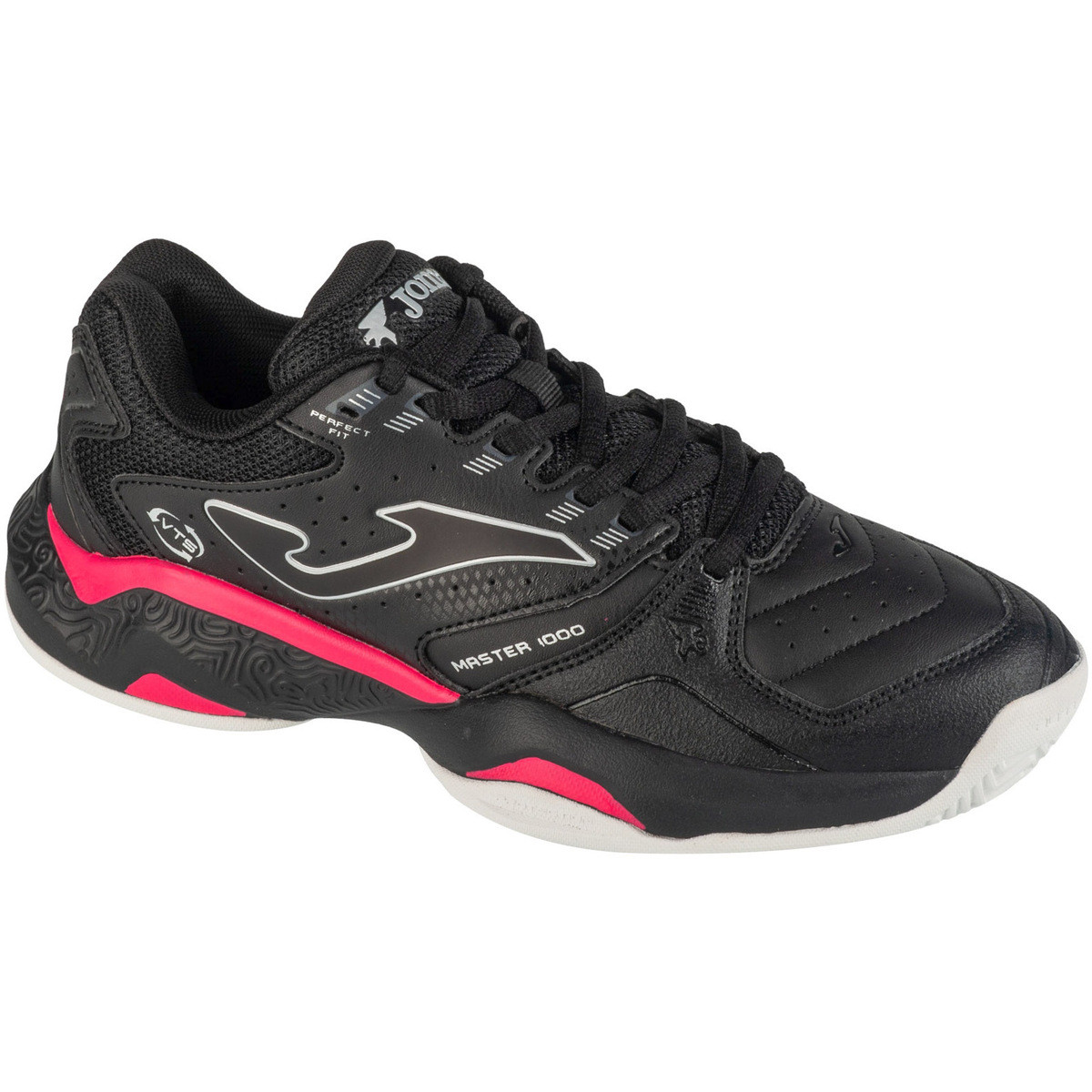 Joma  Master 1000 Lady 24 TM10LS  Černá