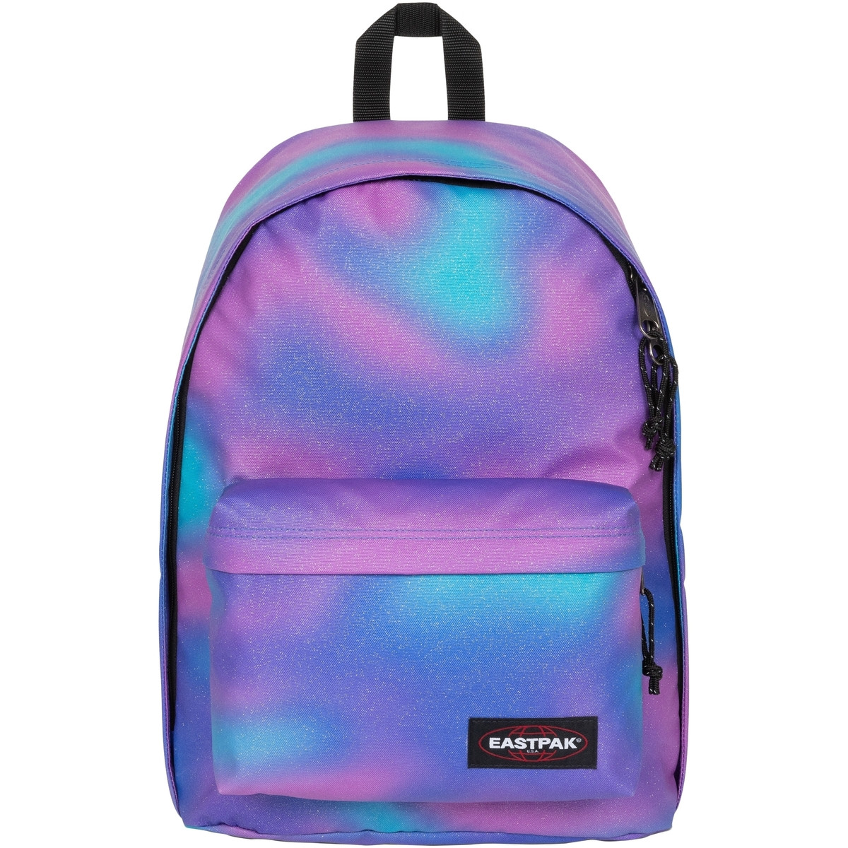 Eastpak  247944  ruznobarevne