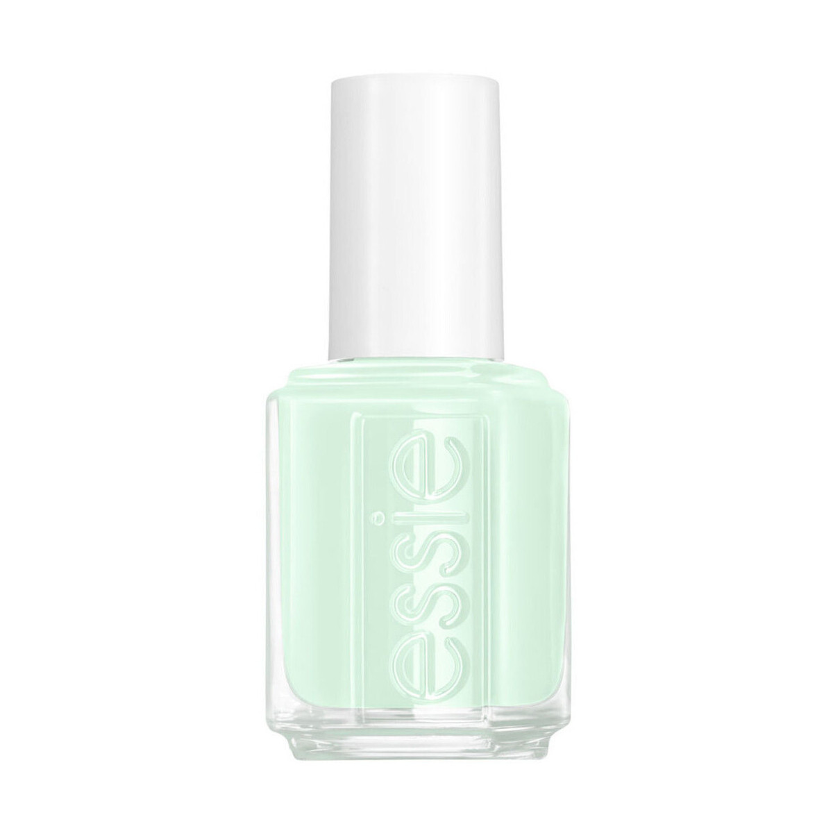 Essie  Nail Polish 13.5ml - 944 Take The Dip  Zelená