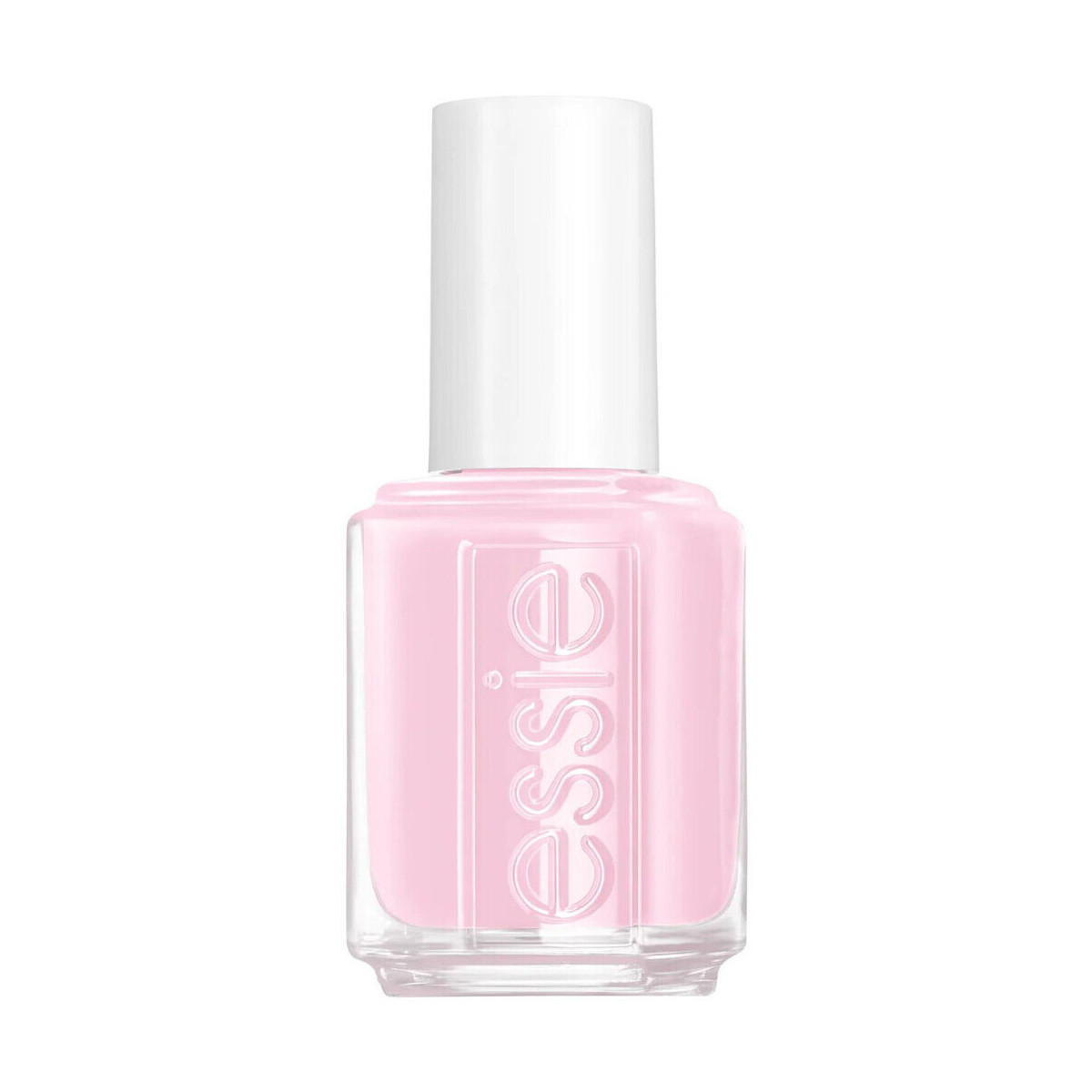 Essie  Nail Polish 13.5ml - 835 Stretch Your Wings  Růžová