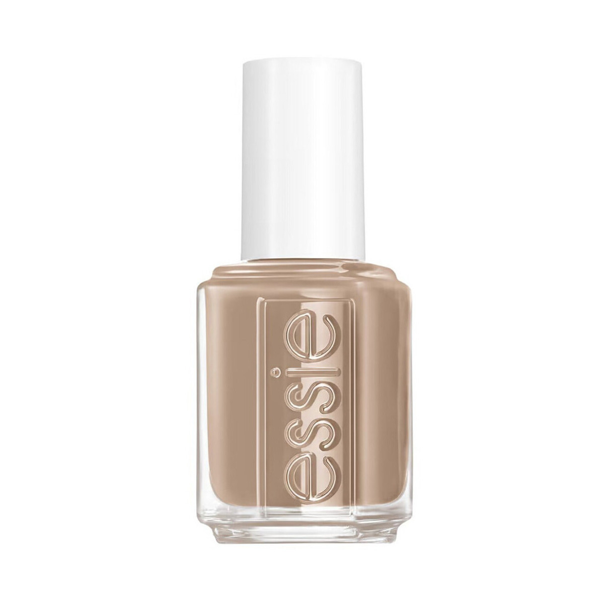 Essie  Nail Polish 13.5ml - 865 Hike It Up  Béžová