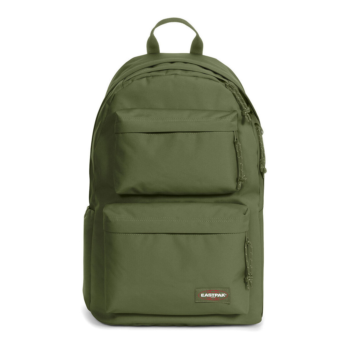 Eastpak  Padded Double  Zelená
