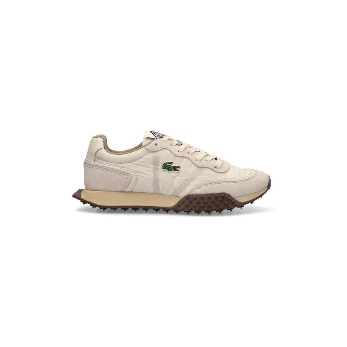 Lacoste  76073  Béžová