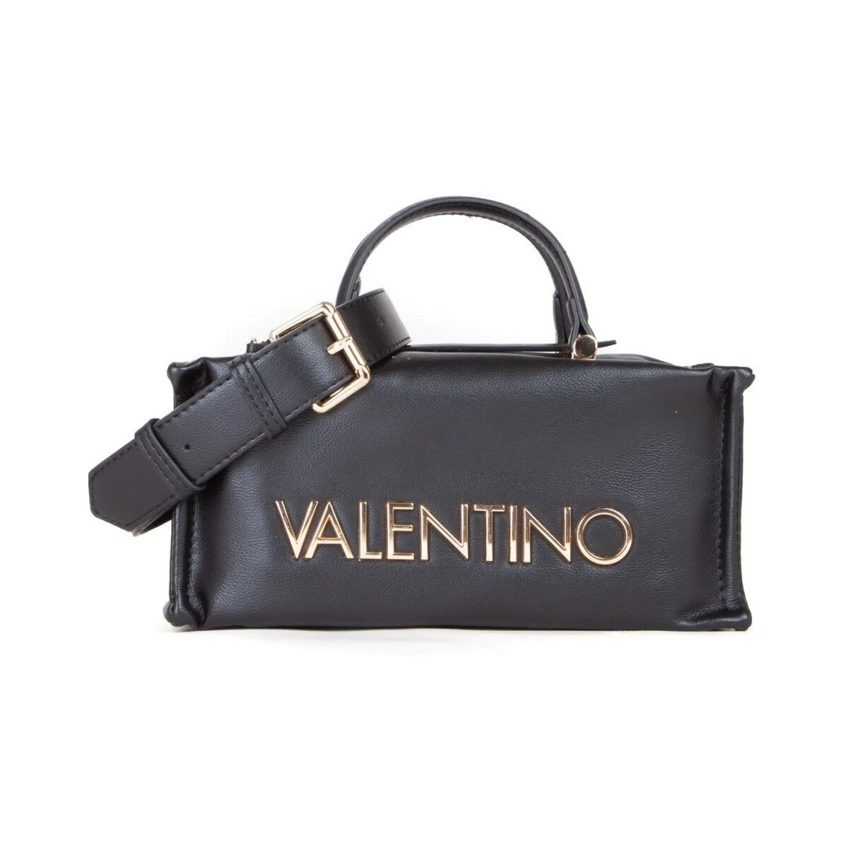 Valentino Bags  156390  Černá