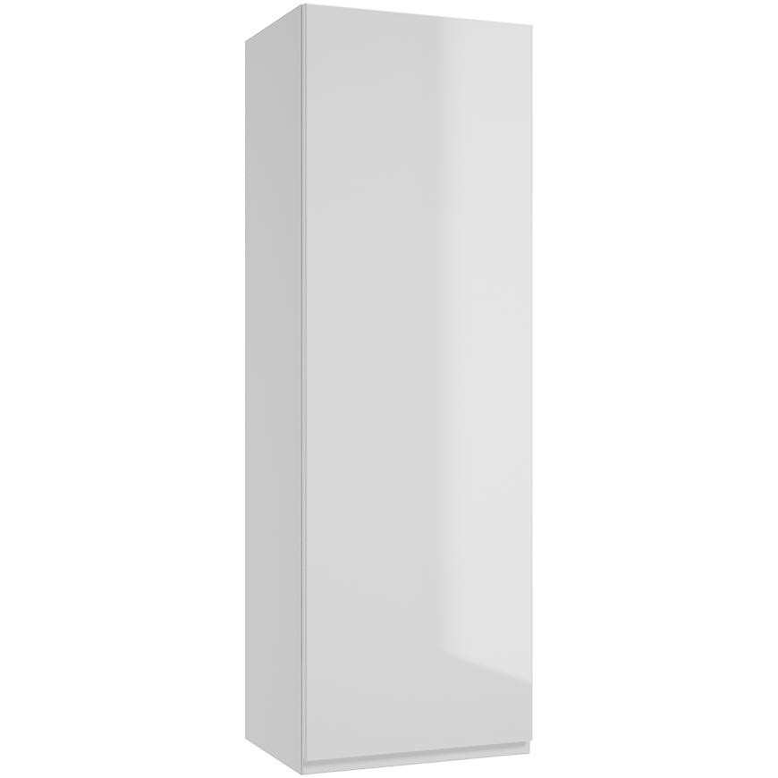 Kuchyňská skříňka Paro A40 40x120x31 1D0S bílá