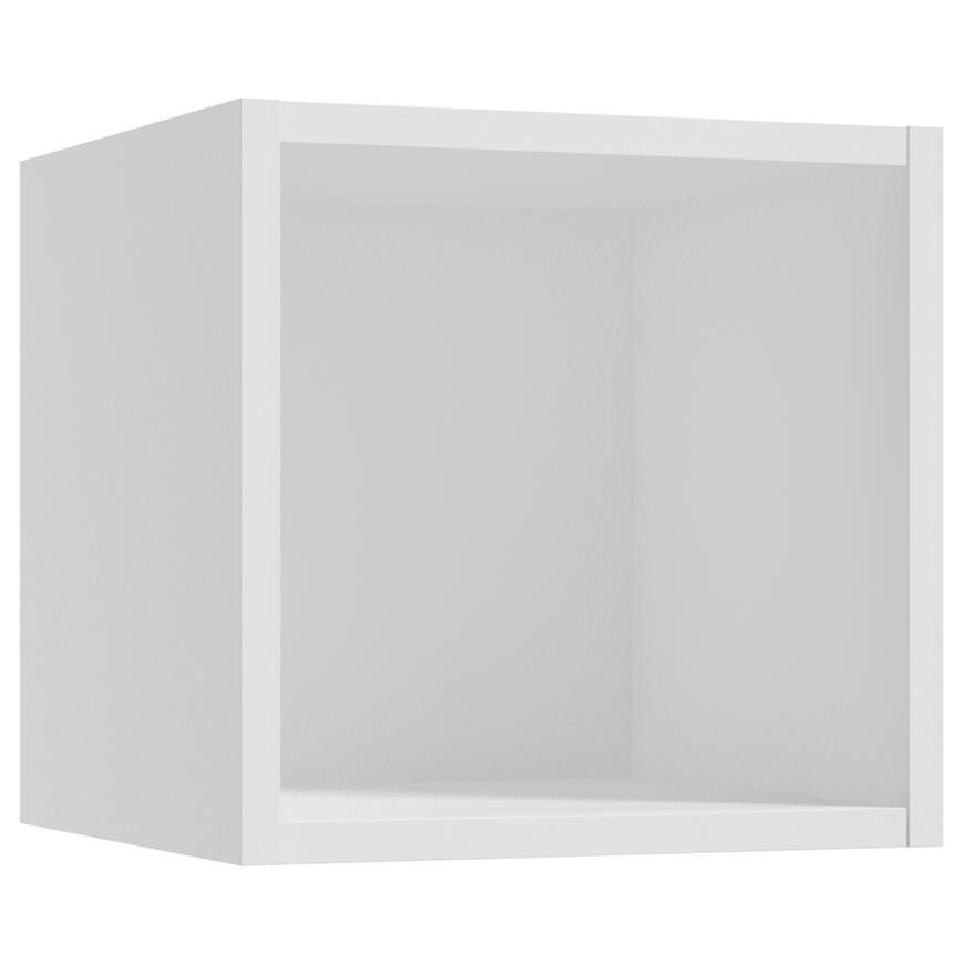 Kuchyňská skříňka Arosa QBIK A30 bílá