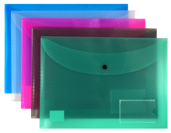 pkstar.cz Sloha s drukem B4 - PK81-72