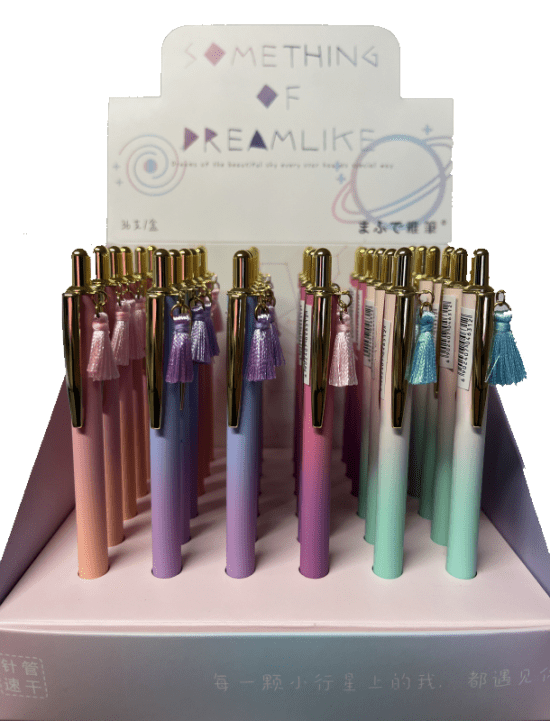 pkstar.cz Propiska kovová - PK46-31