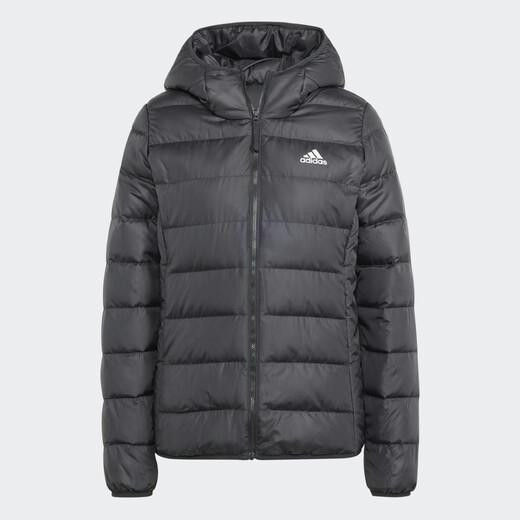 Adidas W ESS L D HO J HZ5724