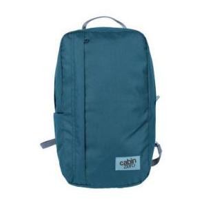 CabinZero Classic 11L Aruba Blue batoh