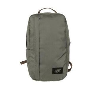 CabinZero Classic 11L Georgian Khaki batoh