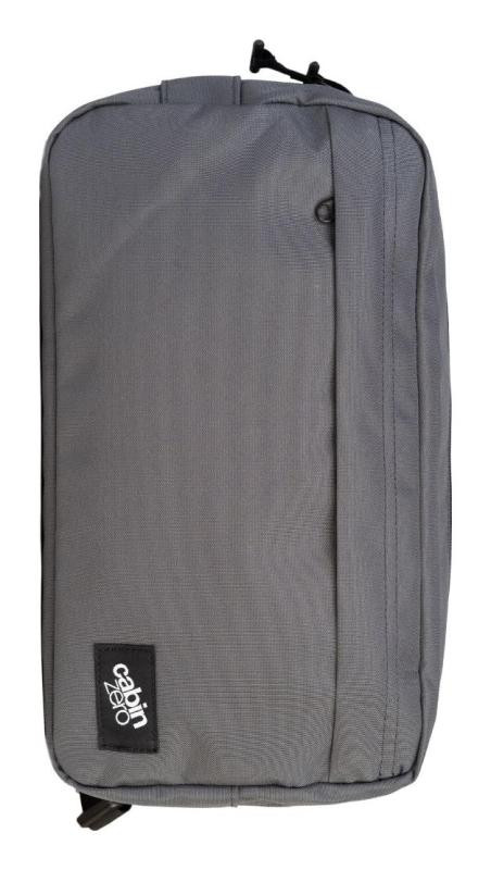 CabinZero Classic 11L Original Grey batoh