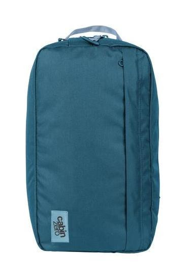 CabinZero Classic Flight 12L Aruba Blue batoh