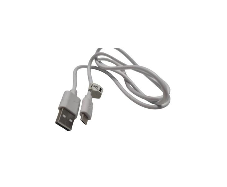 IQ models Nabíjecí kabel USB vhodné pro sada CaDa