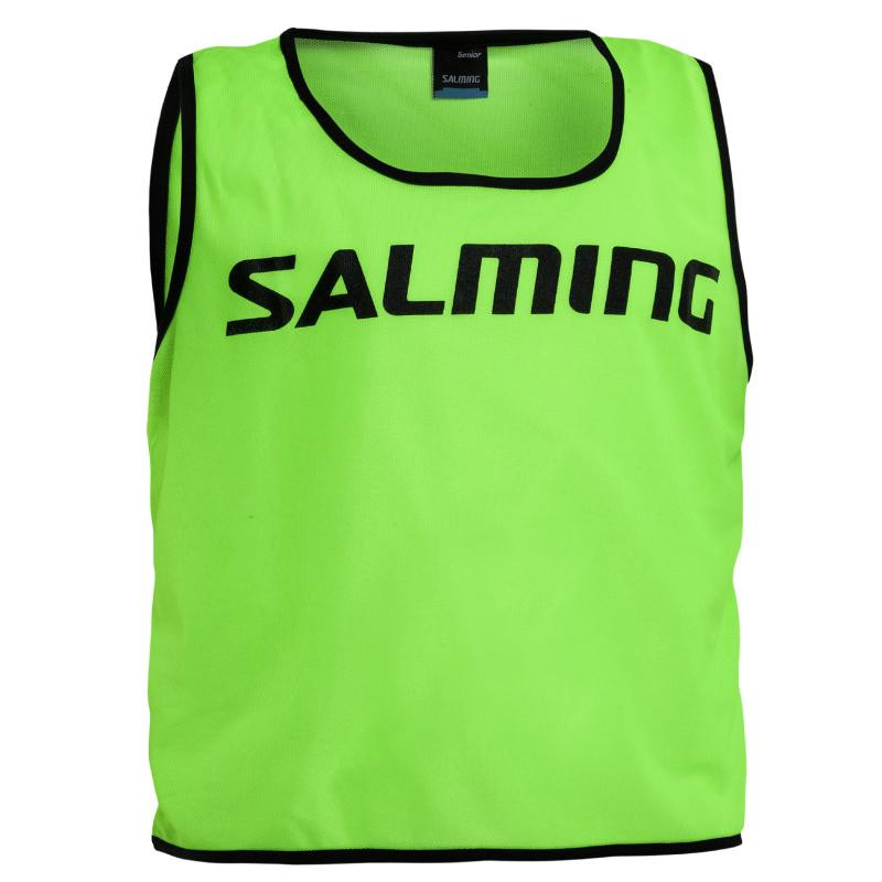 Salming Training Vest