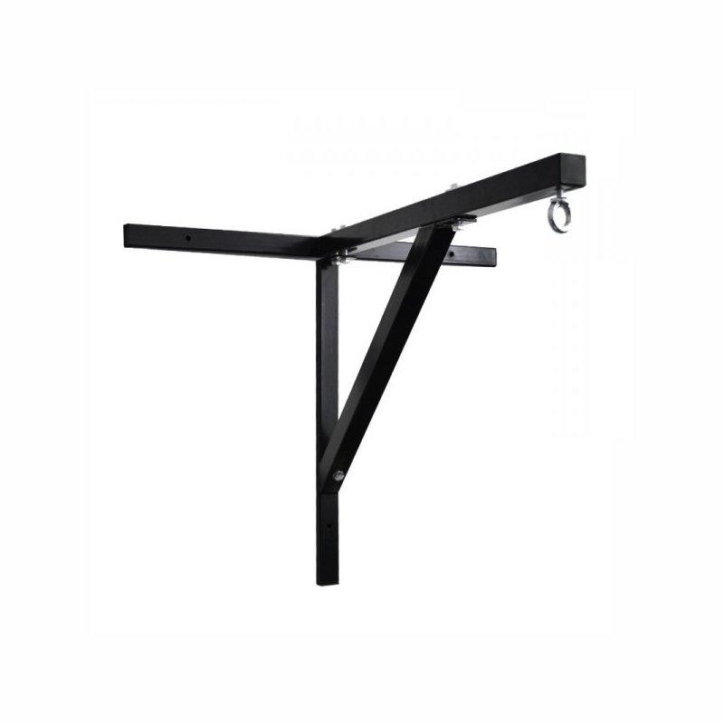 Sedco Držák/Závěs na boxovací pytel 76x76x66 cm