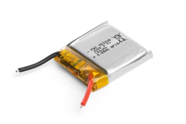 SYMA Akumulátor X20W 3,7V 180mAh