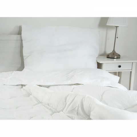 Polštář a přikrývka Bella START 140x200/70x90 B70010700 Idea