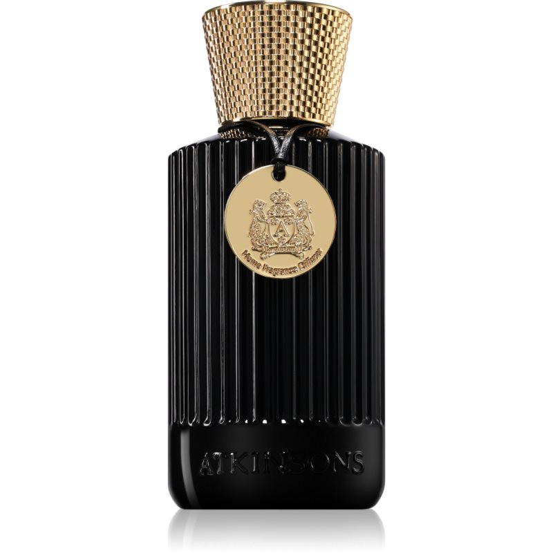 Atkinsons The Kensington Affair aroma difuzér 250 ml