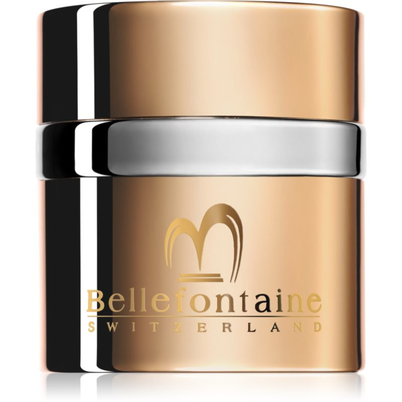 Bellefontaine Cellstemine 24hr Repair Cream obnovující krém 50 ml