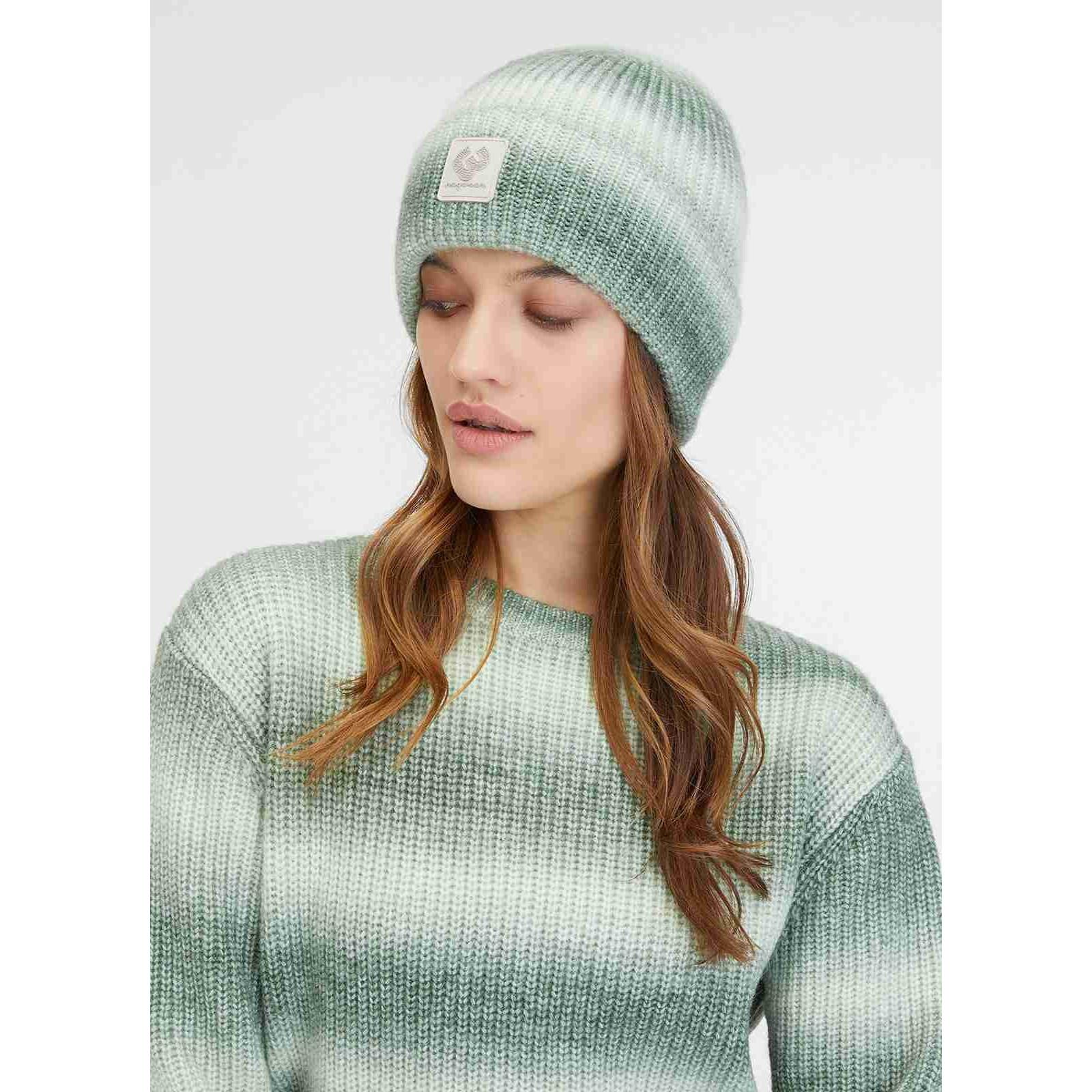 kulich RAGWEAR - Spectrra Dusty Green (5036)