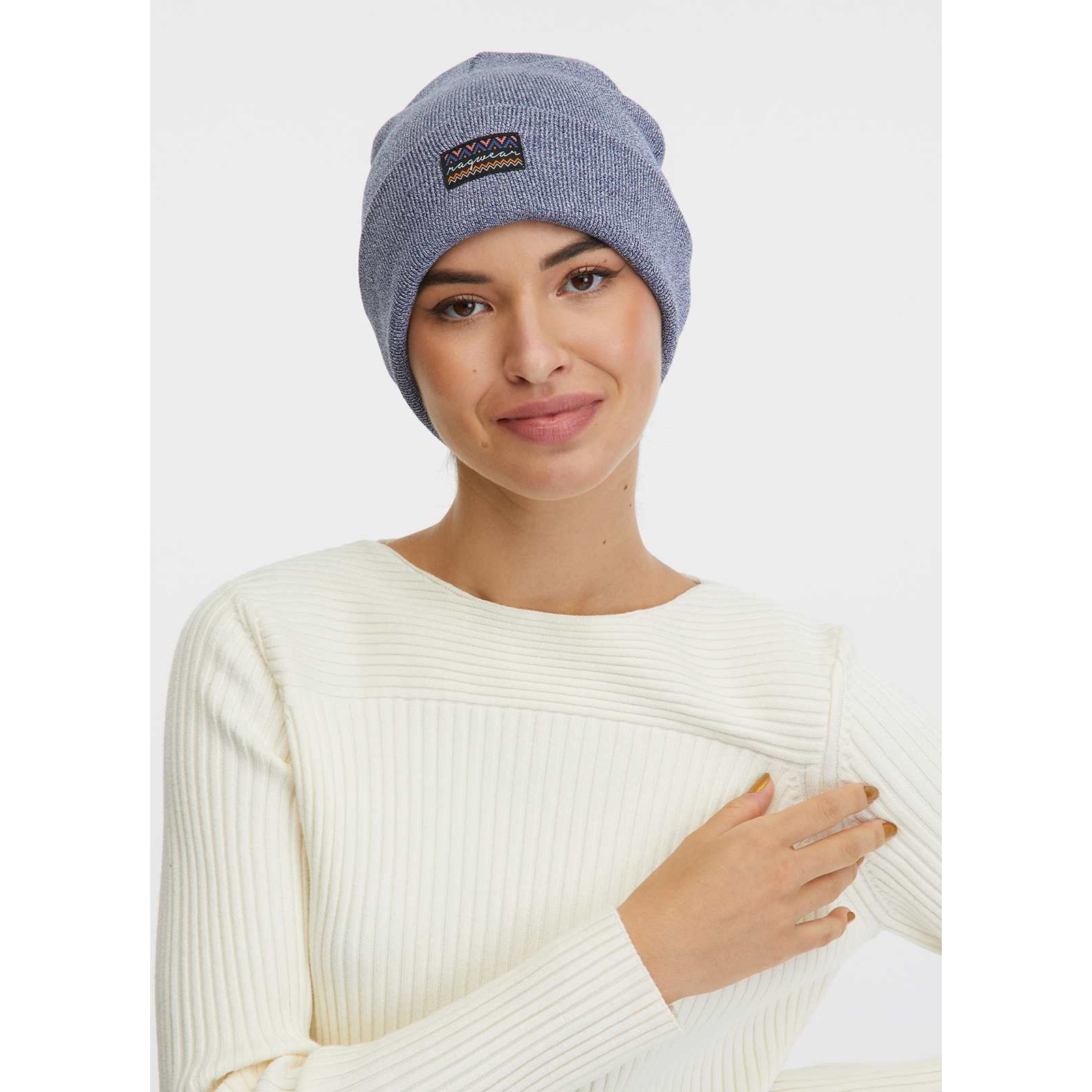 kulich RAGWEAR - Tadria B Midnight (2000)