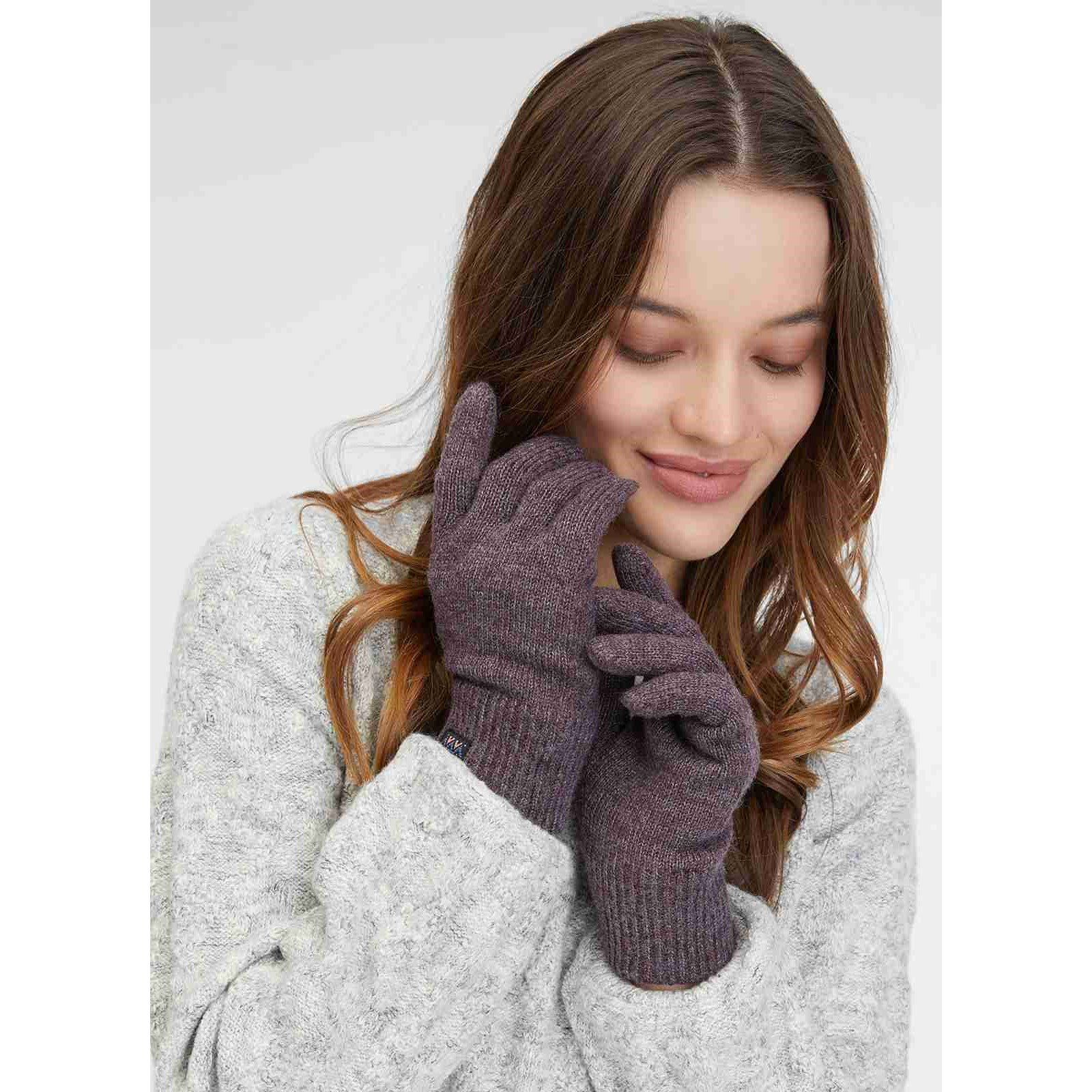 kulich RAGWEAR - Sniky Plum (2030)