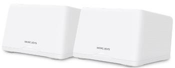 Mercusys Halo H47BE(2-pack) Mesh Wi-Fi 7 System