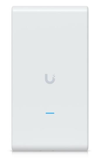 UBNT U6-Mesh-Pro