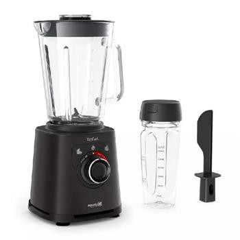 Tefal BL87G831 stolní mixér