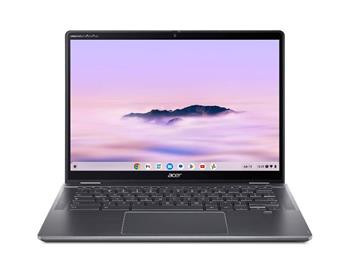 Acer Chromebook Plus Spin 514/CP514-4HN-36VY/3-100U/14