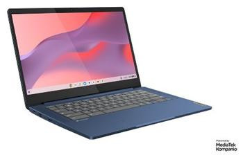 Lenovo IdeaPad Slim 3 Chrome/14M868/MTK-520/14
