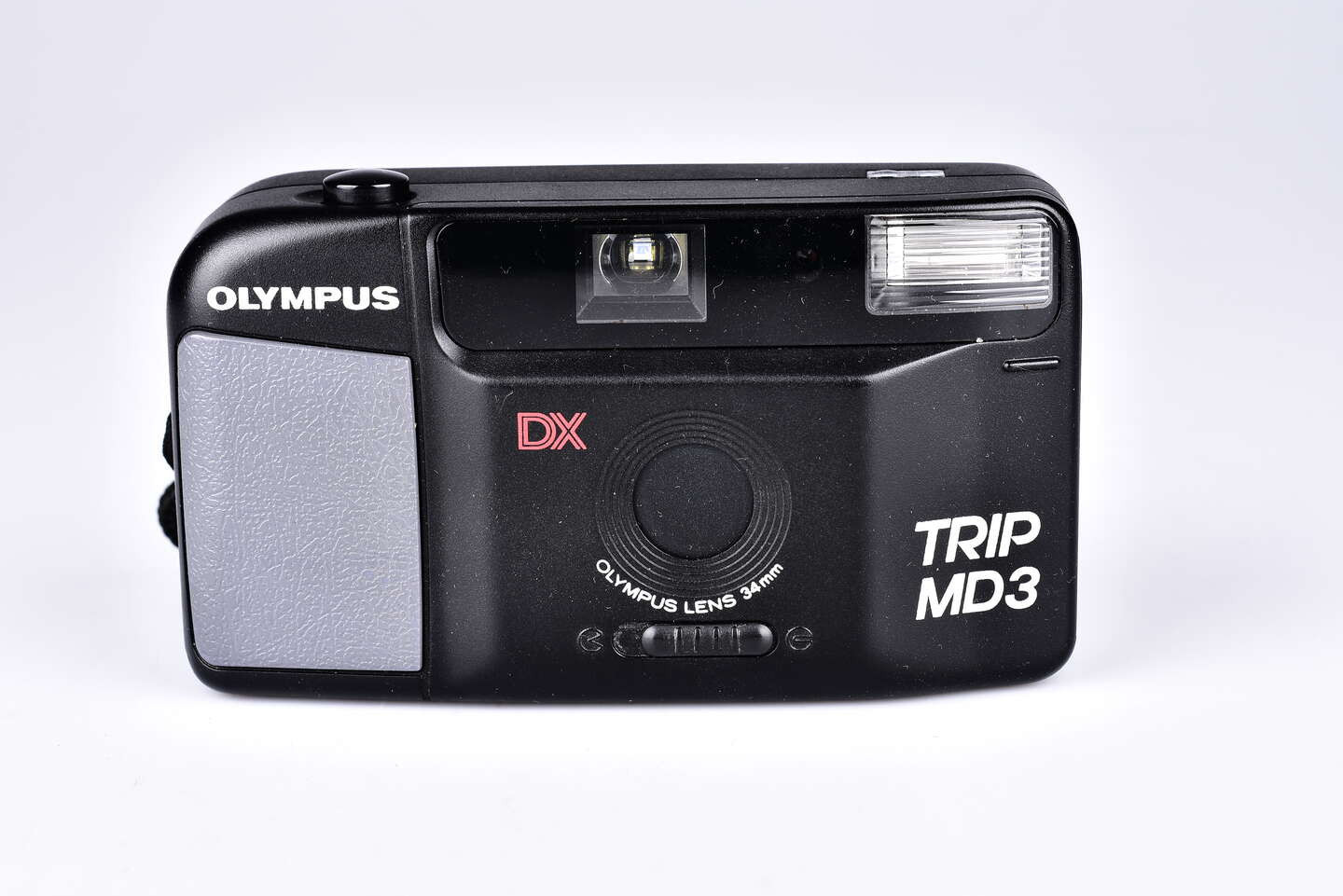 Olympus Trip MD3 bazar