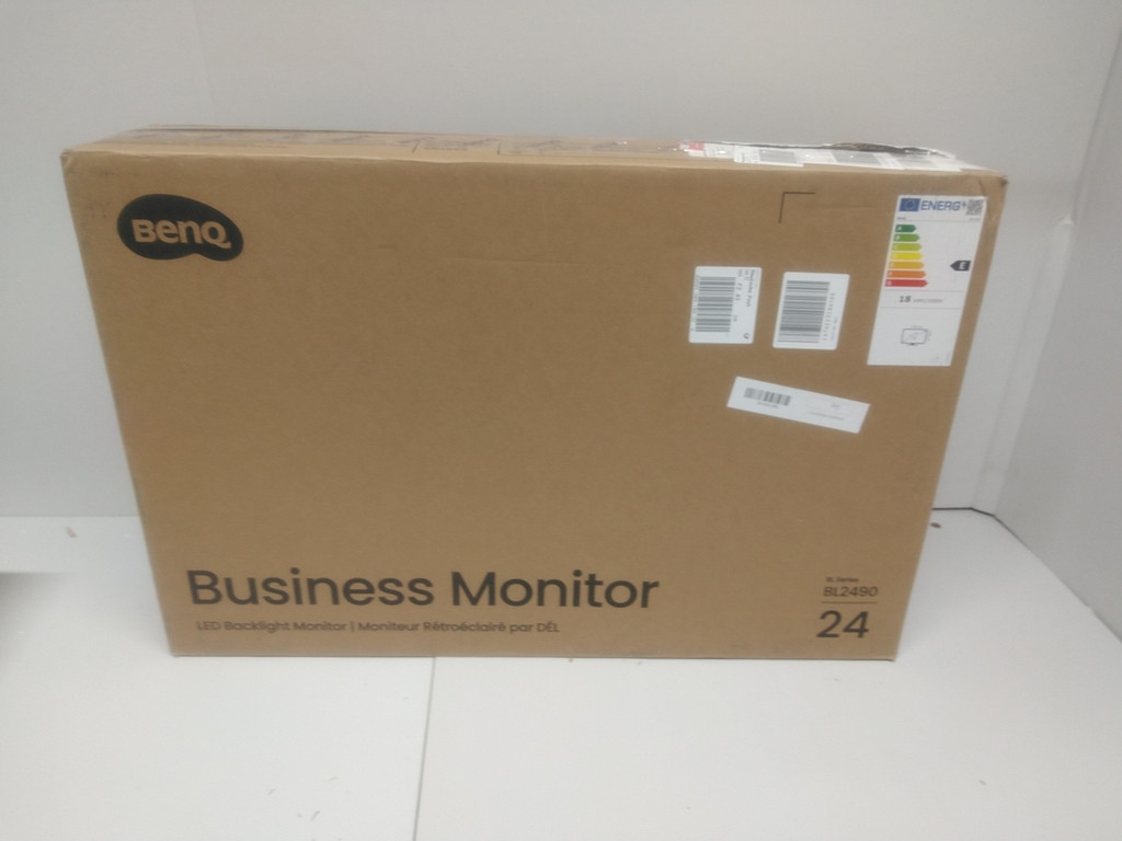 Benq Lcd Bl3290qt 31.5