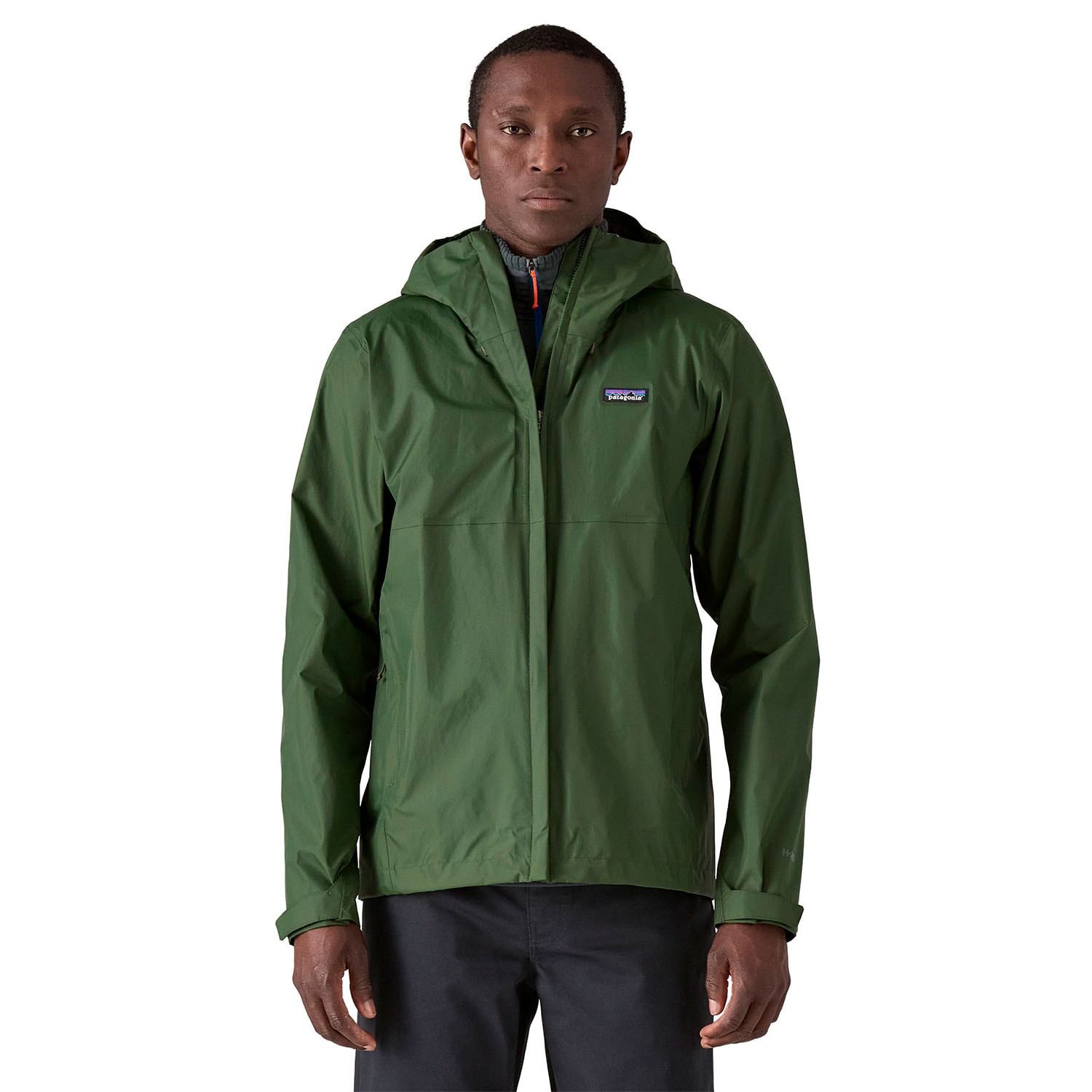 Patagonia M's Torrentshell 3L Rain Jkt