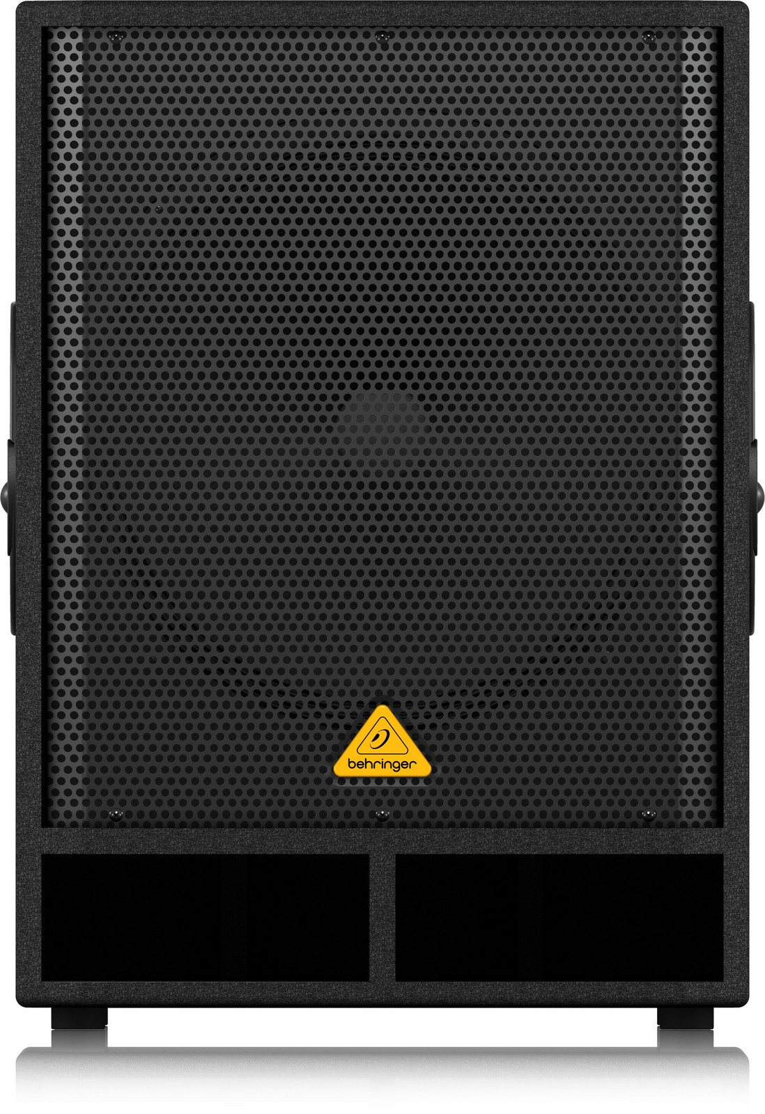 Behringer VQ1800D (použité)