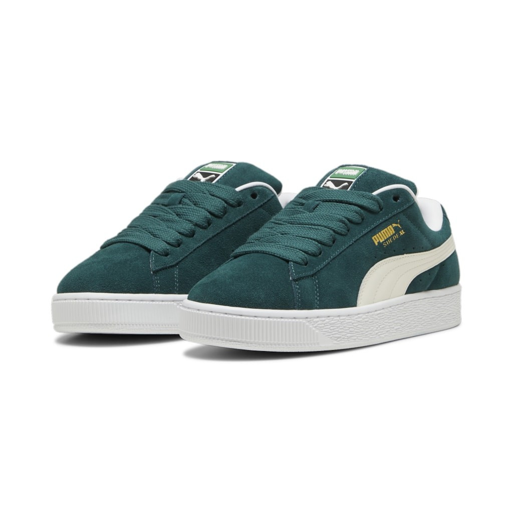 Puma Suede XL 40,5