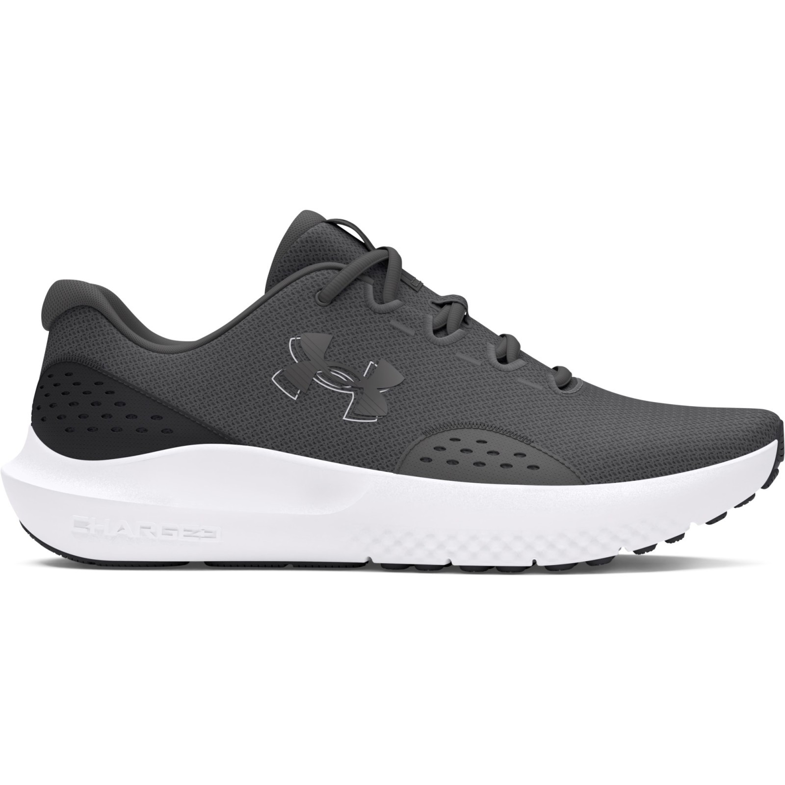 Under Armour Charged Surge 4 43