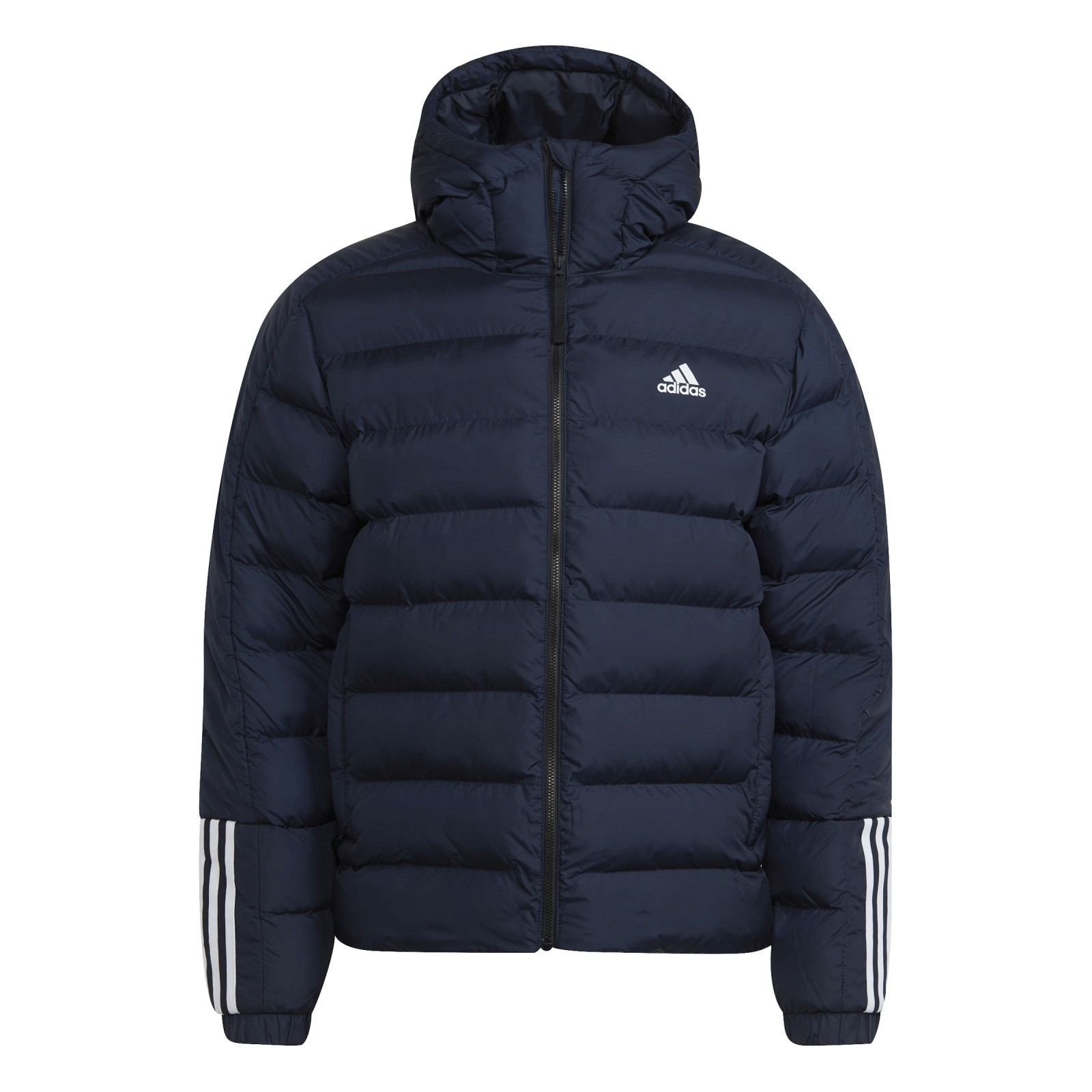 adidas ITAVIC M H XL