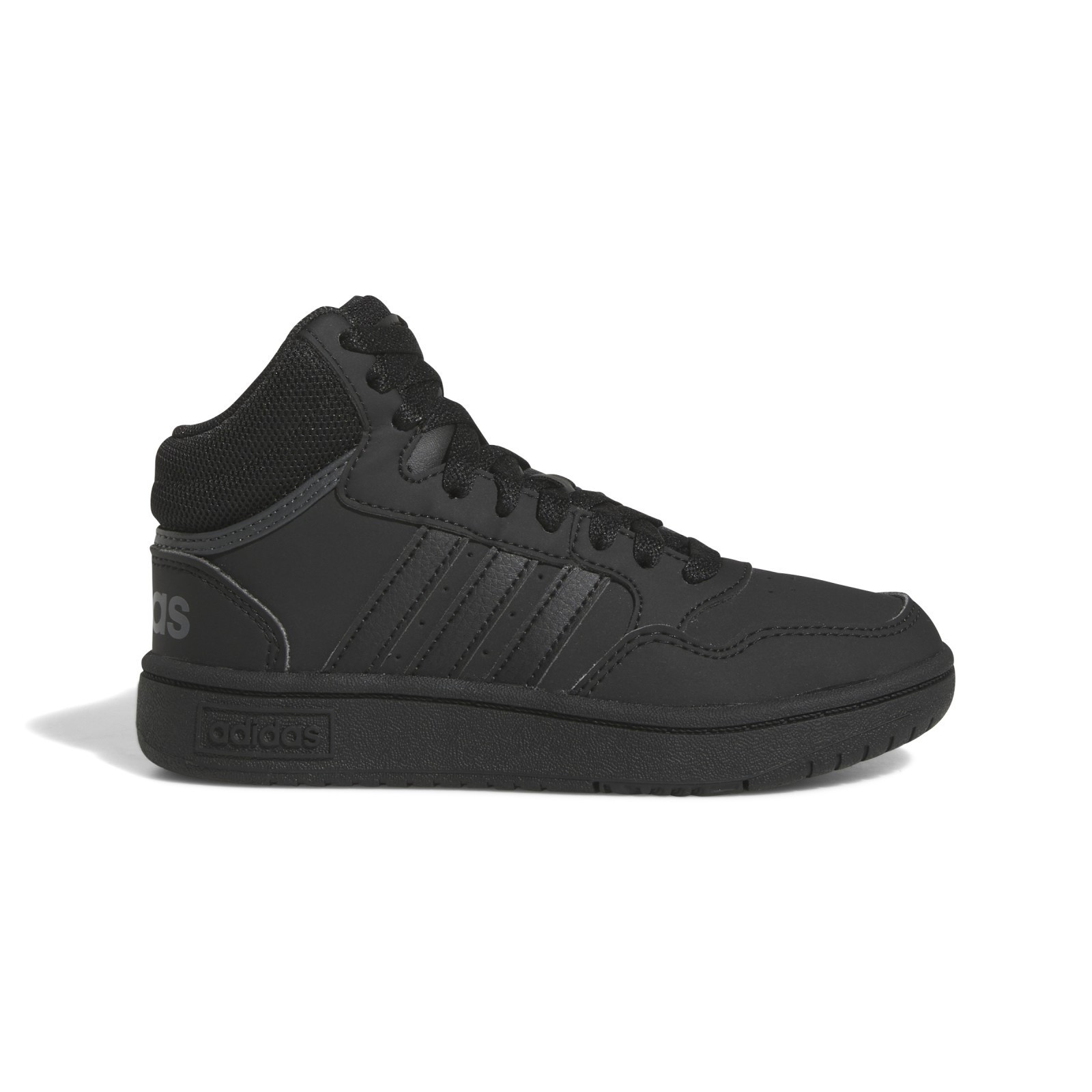 adidas HOOPS 3.0 38 2/3