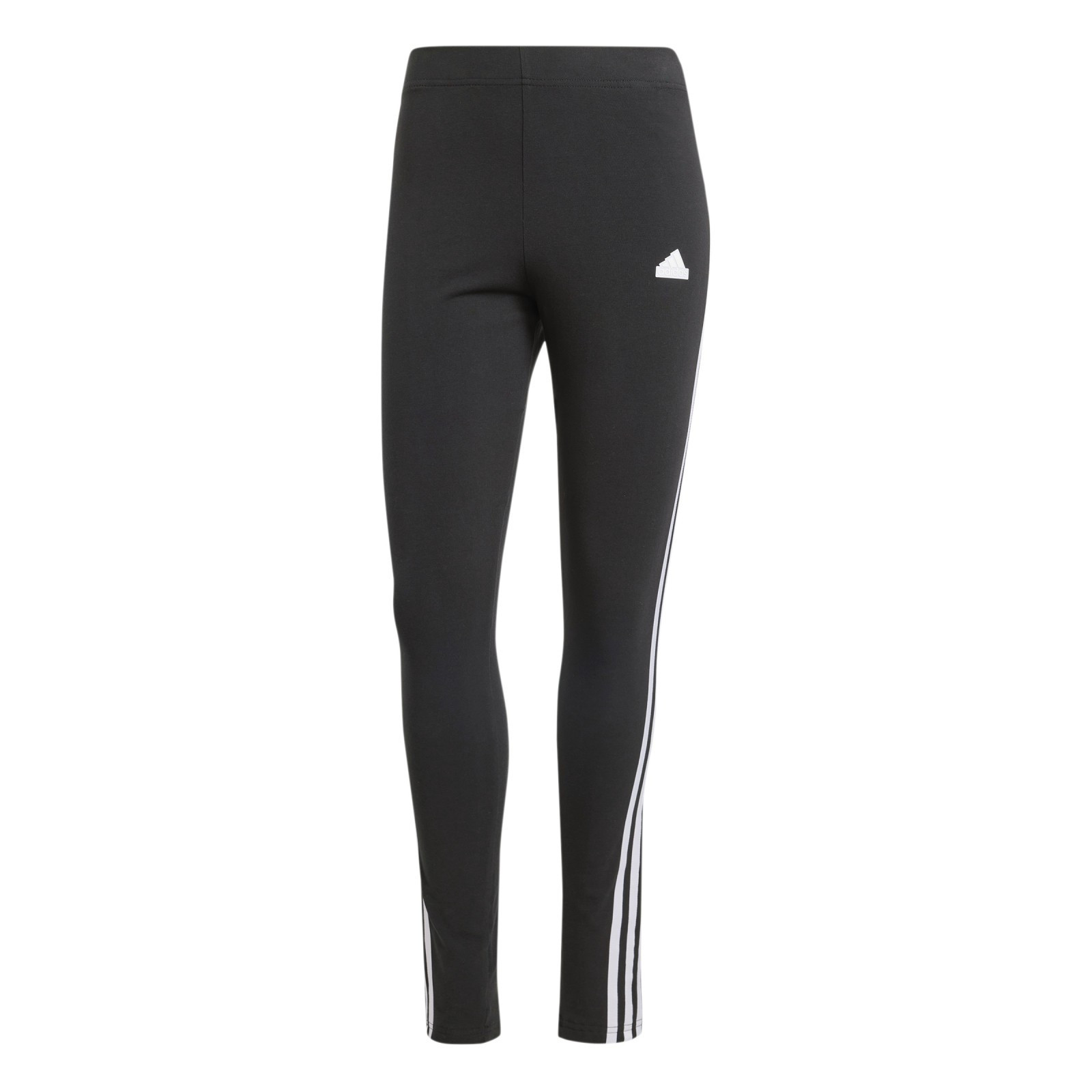 adidas W FI 3S LEGGING S