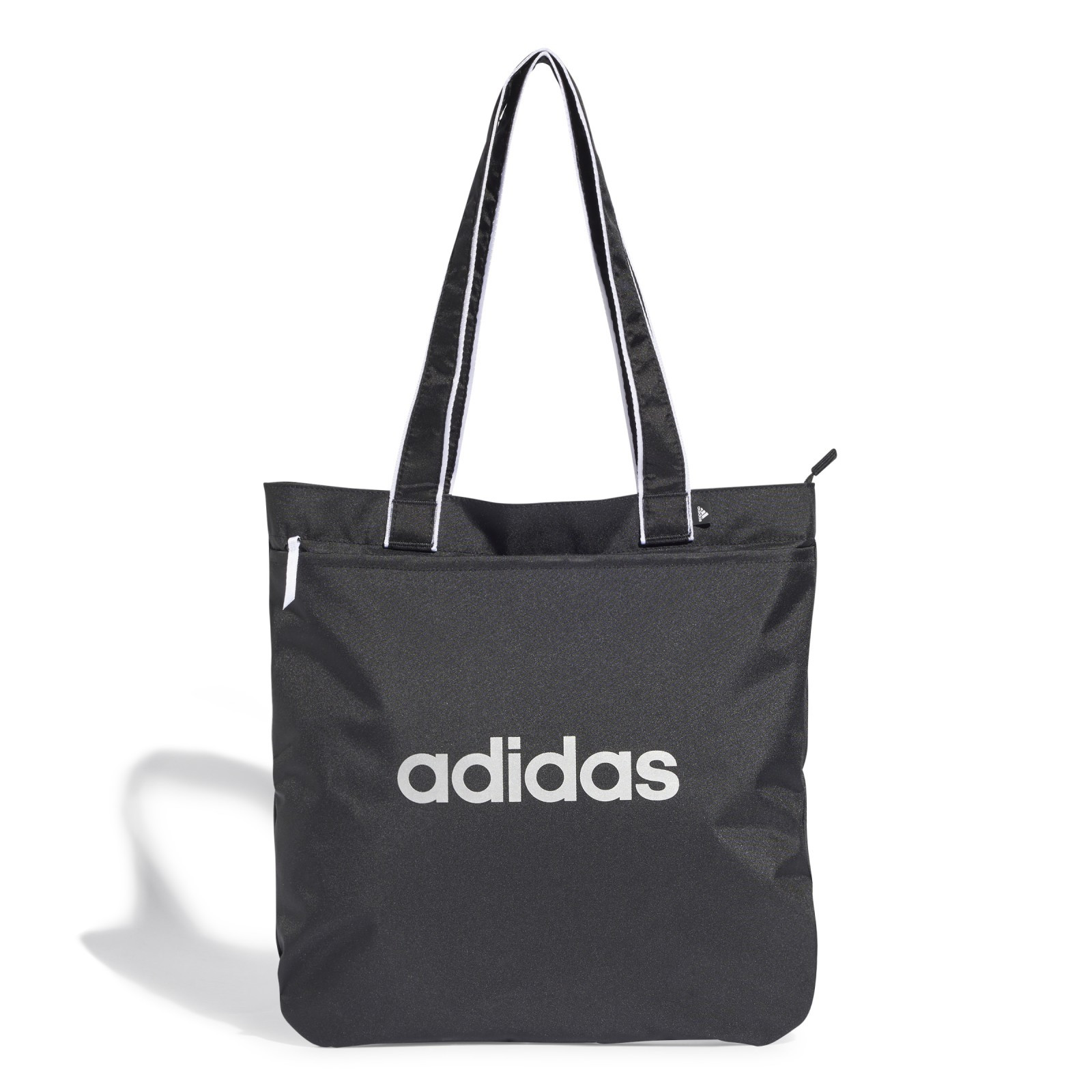 adidas W L ESS SHOPPER NS