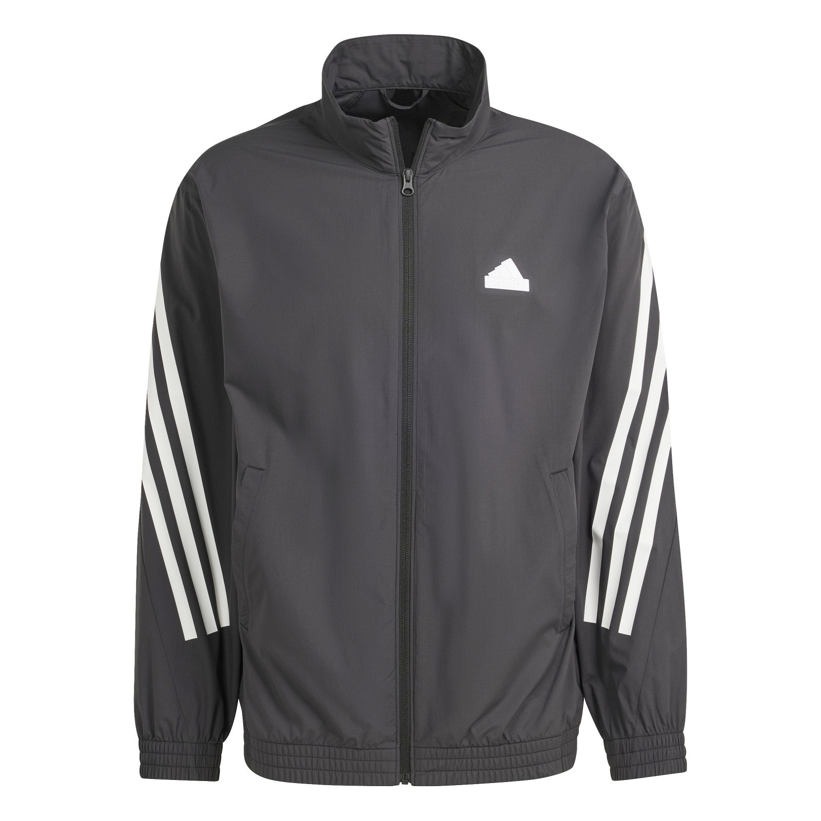 adidas M FI WV TT XL