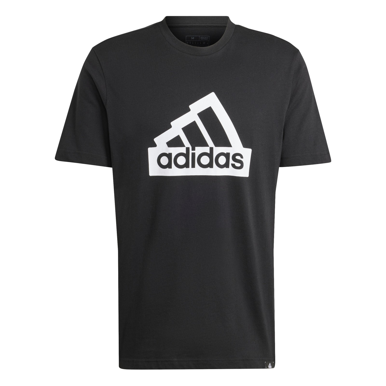 adidas M MOD ESS T XL