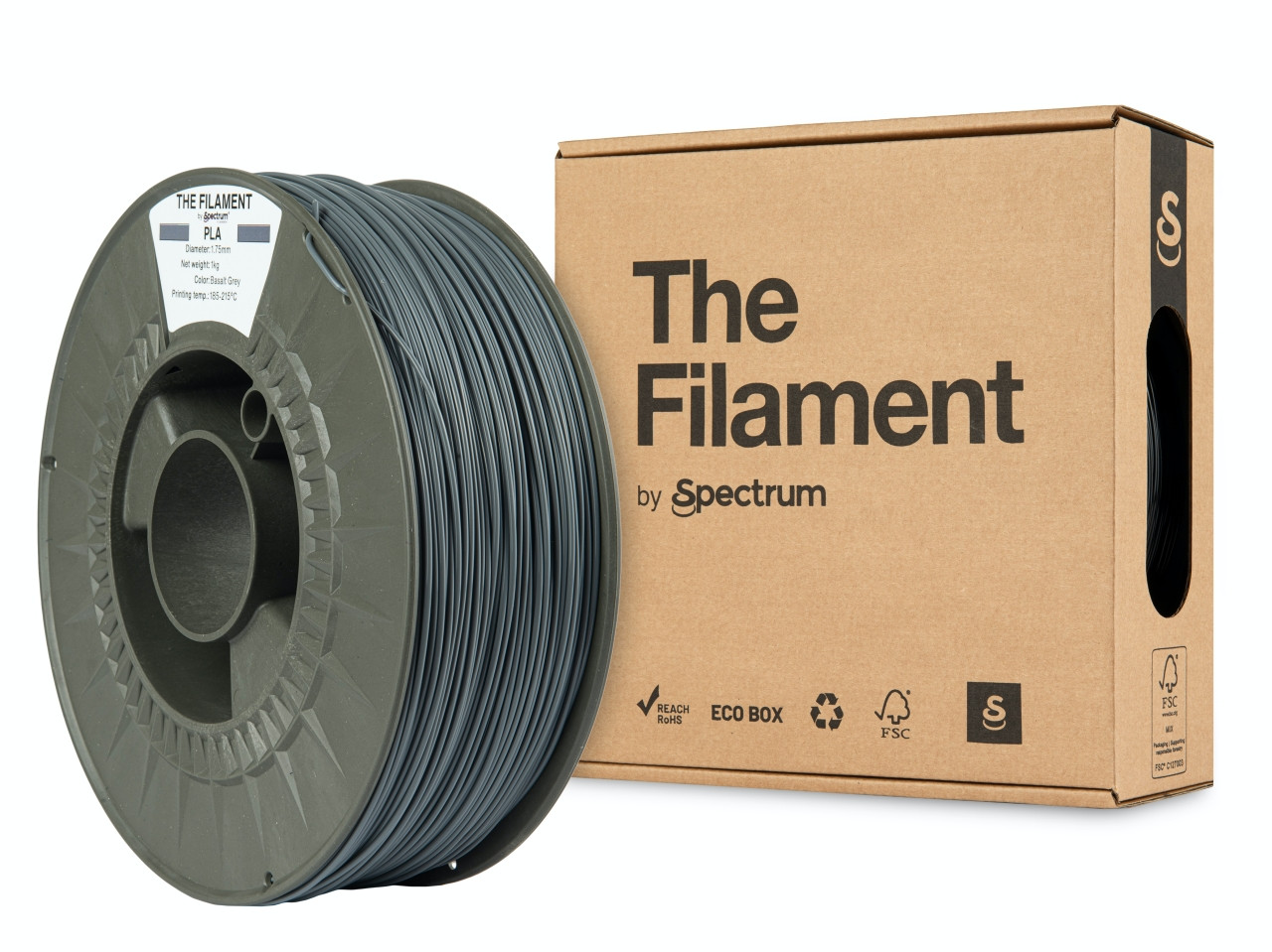 Filament 