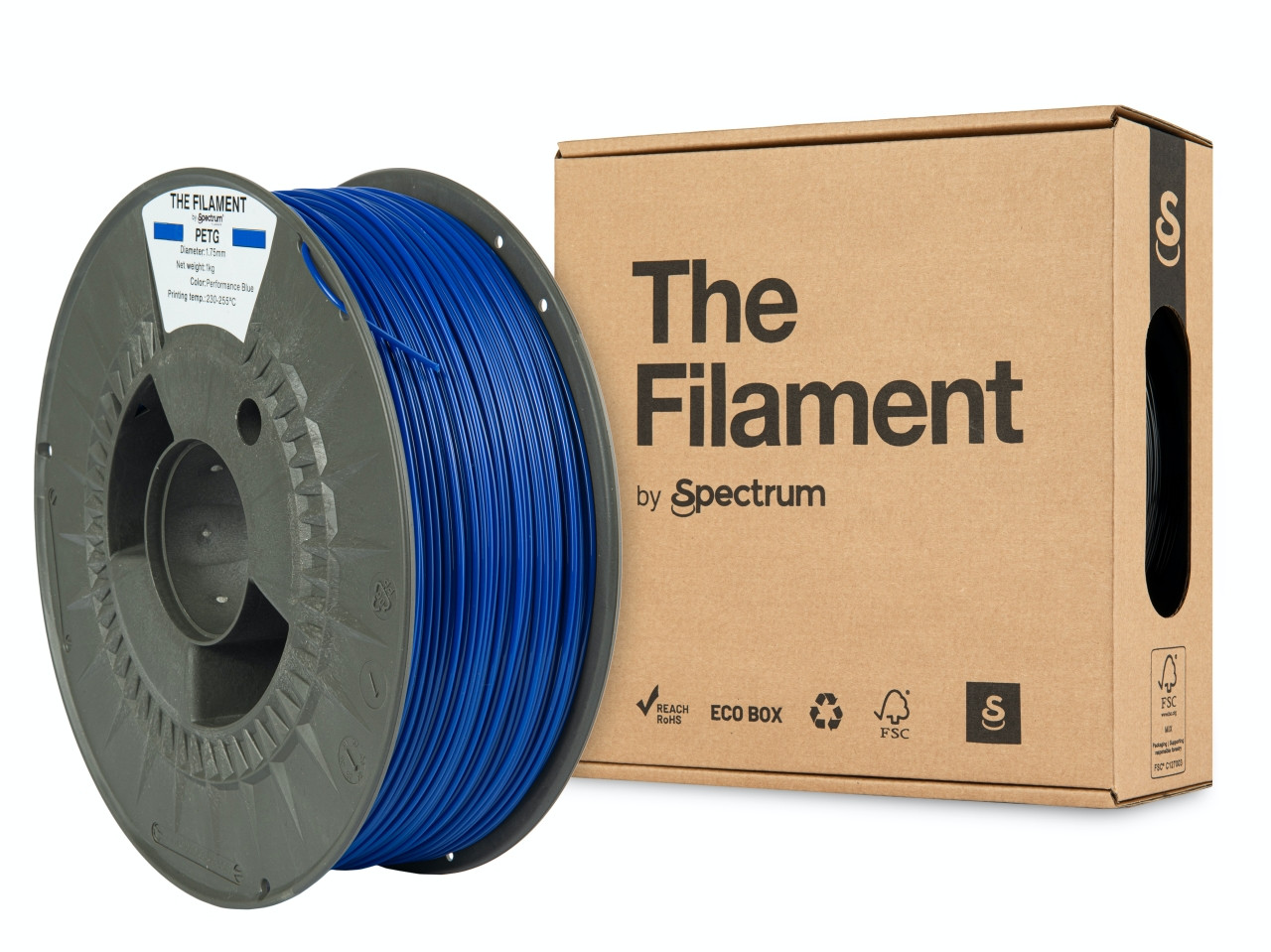 Filament 