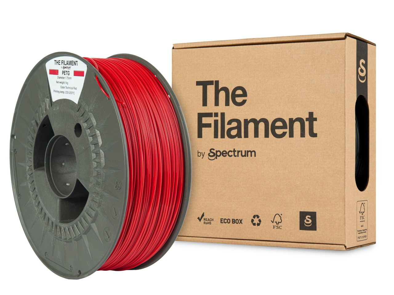 Filament 